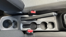 Vauxhall Corsa 1.2 Design 5dr Petrol Hatchback